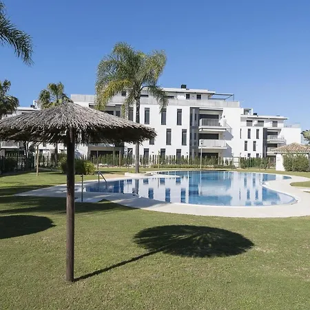 The Sunset House - Punta Candor Apartment